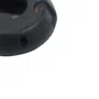 Tampa 37 para HR2000 - 286234-1 - Makita