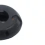 Tampa 37 para HR2000 - 286234-1 - Makita