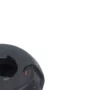 Tampa 37 para HR2000 - 286234-1 - Makita