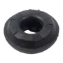 Tampa 37 para HR2000 - 286234-1 - Makita