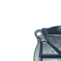 Tampa - 418358-7 - Makita