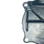 Tampa - 418358-7 - Makita