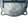 Tampa - 418358-7 - Makita