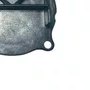 Tampa - 418358-7 - Makita