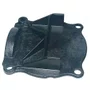 Tampa - 418358-7 - Makita