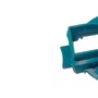 Tampa - 419263-1 - Makita