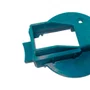 Tampa - 419263-1 - Makita