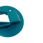 Tampa - 419263-1 - Makita
