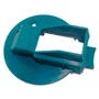 Tampa - 419263-1 - Makita