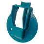 Tampa - 419263-1 - Makita