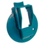Tampa - 419263-1 - Makita
