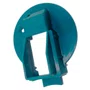 Tampa - 419263-1 - Makita