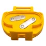 Tampa da Bateria - N845725 - Dewalt