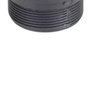 Tampa da Caixa da Engrenagem - 5140144-92 - Black & Decker