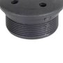 Tampa da Caixa da Engrenagem - 5140144-92 - Black & Decker