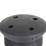 Tampa da Caixa da Engrenagem - 5140144-92 - Black & Decker