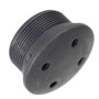 Tampa da Caixa da Engrenagem - 5140144-92 - Black & Decker
