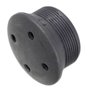 Tampa da Caixa da Engrenagem - 5140144-92 - Black & Decker