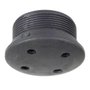 Tampa da Caixa da Engrenagem - 5140144-92 - Black & Decker