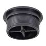 Tampa da Caixa da Engrenagem - 5140144-92 - Black & Decker