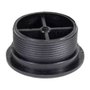 Tampa da Caixa da Engrenagem - 5140144-92 - Black & Decker