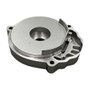Tampa da Caixa da Engrenagem Completa para HP1630 - 140M12-0 - Makita