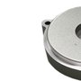 Tampa da Caixa da Engrenagem Completa para HP1630 - 140M12-0 - Makita
