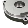 Tampa da Caixa da Engrenagem Completa para HP1630 - 140M12-0 - Makita