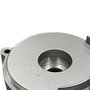 Tampa da Caixa da Engrenagem Completa para HP1630 - 140M12-0 - Makita