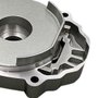 Tampa da Caixa da Engrenagem Completa para HP1630 - 140M12-0 - Makita