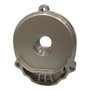 Tampa da Caixa da Engrenagem Completa para HP1630 - 140M12-0 - Makita