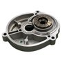 Tampa da Caixa da Engrenagem Completa para HP1630 - 140M12-0 - Makita