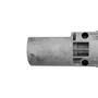 Tampa da Caixa da Engrenagem - N027851SV - Dewalt