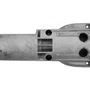 Tampa da Caixa da Engrenagem - N027851SV - Dewalt