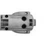Tampa da Caixa da Engrenagem - N027851SV - Dewalt