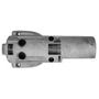 Tampa da Caixa da Engrenagem - N027851SV - Dewalt
