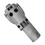 Tampa da Caixa da Engrenagem - N027851SV - Dewalt