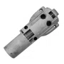 Tampa da Caixa da Engrenagem - N027851SV - Dewalt