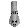 Tampa da Caixa da Engrenagem - N027851SV - Dewalt