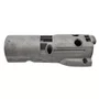 Tampa da Caixa da Engrenagem - N027851SV - Dewalt