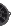 Tampa da Caixa da Engrenagem para MT600 - 418019-9 - Makita