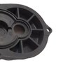 Tampa da Caixa da Engrenagem para MT600 - 418019-9 - Makita