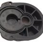 Tampa da Caixa da Engrenagem para MT600 - 418019-9 - Makita
