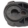 Tampa da Caixa da Engrenagem para MT600 - 418019-9 - Makita