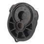 Tampa da Caixa da Engrenagem para MT600 - 418019-9 - Makita