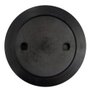 Tampa da Caixa da Manivela para HM0810 - 411709-3 - Makita
