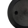Tampa da Caixa da Manivela para HM0810 - 411709-3 - Makita