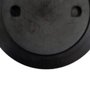 Tampa da Caixa da Manivela para HM0810 - 411709-3 - Makita