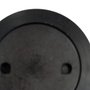 Tampa da Caixa da Manivela para HM0810 - 411709-3 - Makita