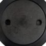 Tampa da Caixa da Manivela para HM0810 - 411709-3 - Makita